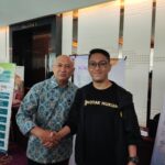 Kotak Hukum, Oase Bagi Para Pelaku UMKM