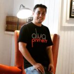 Alva Primero Academy & Management Onestop Edutainment Institute
