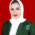 Camel Petir Diusung PKB Jadi Bacaleg di Dapil Kabupaten Cianjur dan Kota Bogor